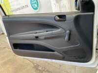 Volkswagen Saveiro 2020 2p Robust L4/1.6 Man 2020 Volkswagen Saveiro Venta Interiores 14