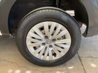 Volkswagen Saveiro 2020 2p Robust L4/1.6 Man 2020 Volkswagen Saveiro Venta Llantas 4