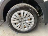 Volkswagen Saveiro 2020 2p Robust L4/1.6 Man 2020 Volkswagen Saveiro Venta Llantas 10