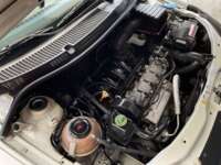 Volkswagen Saveiro 2020 2p Robust L4/1.6 Man 2020 Volkswagen Saveiro Venta Motor 1