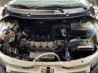 Volkswagen Saveiro 2020 2p Robust L4/1.6 Man 2020 Volkswagen Saveiro Venta Motor 2