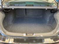 Volkswagen Jetta 2023 4p GLI L4/2.0/T DSG 2023 Volkswagen Jetta Venta Cajuela 1
