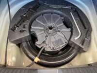 Volkswagen Jetta 2023 4p GLI L4/2.0/T DSG 2023 Volkswagen Jetta Venta Cajuela 2