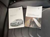 Volkswagen Jetta 2023 4p GLI L4/2.0/T DSG 2023 Volkswagen Jetta Venta Documentos 1