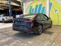 Volkswagen Jetta 2023 4p GLI L4/2.0/T DSG 2023 Volkswagen Jetta Venta Exteriores 5