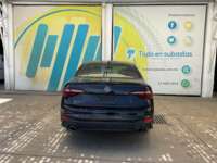 Volkswagen Jetta 2023 4p GLI L4/2.0/T DSG 2023 Volkswagen Jetta Venta Exteriores 6