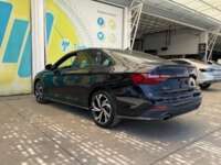 Volkswagen Jetta 2023 4p GLI L4/2.0/T DSG 2023 Volkswagen Jetta Venta Exteriores 7