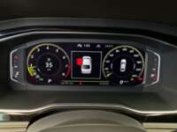 Volkswagen Jetta 2023 4p GLI L4/2.0/T DSG 2023 Volkswagen Jetta Venta Interiores 2
