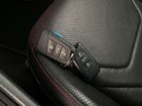 Volkswagen Jetta 2023 4p GLI L4/2.0/T DSG 2023 Volkswagen Jetta Venta Interiores 14