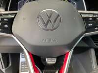 Volkswagen Jetta 2023 4p GLI L4/2.0/T DSG 2023 Volkswagen Jetta Venta Interiores 15