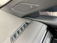 Volkswagen Jetta 2023 4p GLI L4/2.0/T DSG 2023 Volkswagen Jetta Venta Interiores 16