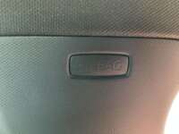 Volkswagen Jetta 2023 4p GLI L4/2.0/T DSG 2023 Volkswagen Jetta Venta Interiores 17