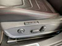 Volkswagen Jetta 2023 4p GLI L4/2.0/T DSG 2023 Volkswagen Jetta Venta Interiores 21