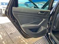 Volkswagen Jetta 2023 4p GLI L4/2.0/T DSG 2023 Volkswagen Jetta Venta Interiores 23