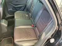 Volkswagen Jetta 2023 4p GLI L4/2.0/T DSG 2023 Volkswagen Jetta Venta Interiores 24