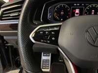 Volkswagen Jetta 2023 4p GLI L4/2.0/T DSG 2023 Volkswagen Jetta Venta Interiores 6