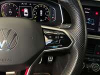 Volkswagen Jetta 2023 4p GLI L4/2.0/T DSG 2023 Volkswagen Jetta Venta Interiores 7
