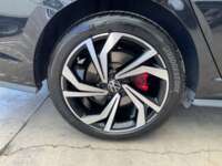 Volkswagen Jetta 2023 4p GLI L4/2.0/T DSG 2023 Volkswagen Jetta Venta Llantas 7