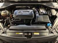 Volkswagen Jetta 2023 4p GLI L4/2.0/T DSG 2023 Volkswagen Jetta Venta Motor 2