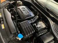 Volkswagen Jetta 2023 4p GLI L4/2.0/T DSG 2023 Volkswagen Jetta Venta Motor 3