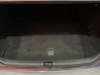 Toyota Camry 2022 4p XLE HEV L4/2.5 Aut 2022 Toyota Camry Venta Cajuela 1