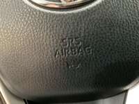 Toyota Camry 2022 4p XLE HEV L4/2.5 Aut 2022 Toyota Camry Venta Interiores 12