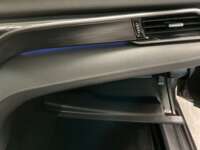 Toyota Camry 2022 4p XLE HEV L4/2.5 Aut 2022 Toyota Camry Venta Interiores 14