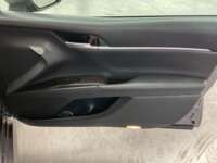 Toyota Camry 2022 4p XLE HEV L4/2.5 Aut 2022 Toyota Camry Venta Interiores 17