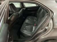 Toyota Camry 2022 4p XLE HEV L4/2.5 Aut 2022 Toyota Camry Venta Interiores 18