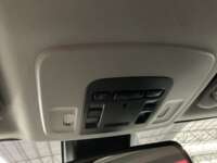 Toyota Camry 2022 4p XLE HEV L4/2.5 Aut 2022 Toyota Camry Venta Interiores 20
