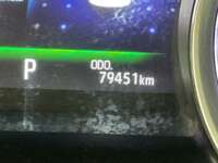 Toyota Camry 2022 4p XLE HEV L4/2.5 Aut 2022 Toyota Camry Venta Interiores 3