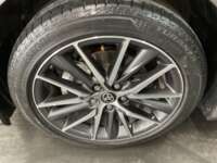 Toyota Camry 2022 4p XLE HEV L4/2.5 Aut 2022 Toyota Camry Venta Llantas 1