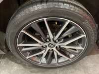 Toyota Camry 2022 4p XLE HEV L4/2.5 Aut 2022 Toyota Camry Venta Llantas 4
