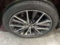 Toyota Camry 2022 4p XLE HEV L4/2.5 Aut 2022 Toyota Camry Venta Llantas 7