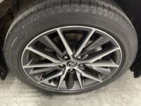 Toyota Camry 2022 4p XLE HEV L4/2.5 Aut 2022 Toyota Camry Venta Llantas 10