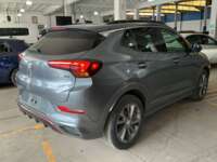 Buick Encore 2022 5p GX Sport Touring L3/1.3/T Aut  IMG_0015