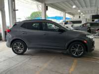 Buick Encore 2022 5p GX Sport Touring L3/1.3/T Aut  IMG_0014