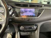 Buick Encore 2022 5p GX Sport Touring L3/1.3/T Aut  IMG_0029