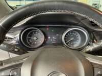 Buick Encore 2022 5p GX Sport Touring L3/1.3/T Aut  IMG_0023