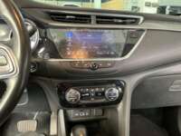 Buick Encore 2022 5p GX Sport Touring L3/1.3/T Aut  IMG_0028