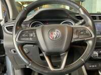 Buick Encore 2022 5p GX Sport Touring L3/1.3/T Aut  IMG_0034