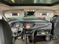 Buick Encore 2022 5p GX Sport Touring L3/1.3/T Aut  IMG_0038