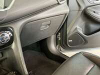 Buick Encore 2022 5p GX Sport Touring L3/1.3/T Aut  IMG_0032