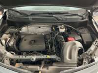 Buick Encore 2022 5p GX Sport Touring L3/1.3/T Aut  IMG_0049
