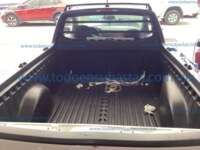 Volkswagen Saveiro 2025 2p Robust L4/1.6 Man A/A IMG_4050