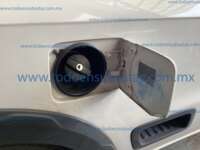 Volkswagen Saveiro 2025 2p Robust L4/1.6 Man A/A IMG_4052