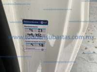 Volkswagen Saveiro 2025 2p Robust L4/1.6 Man A/A IMG_4055