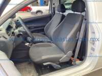 Volkswagen Saveiro 2025 2p Robust L4/1.6 Man A/A IMG_4027