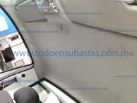 Volkswagen Saveiro 2025 2p Robust L4/1.6 Man A/A IMG_4033