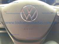Volkswagen Saveiro 2025 2p Robust L4/1.6 Man A/A IMG_4041